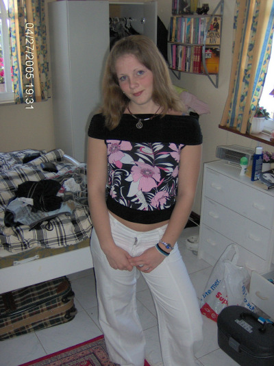 Photo 66