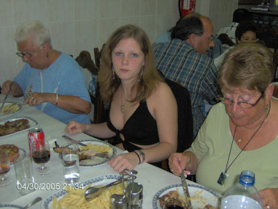 Photo 65