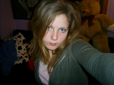 Photo 71