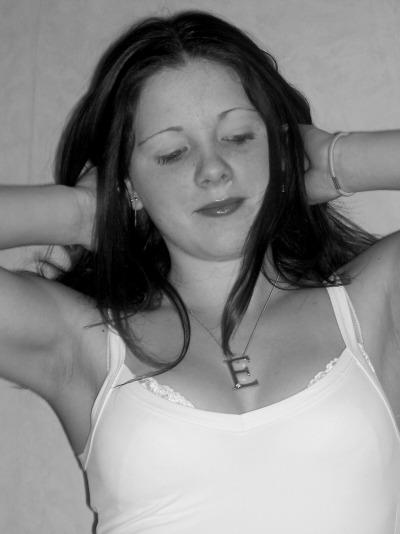 Photo 69