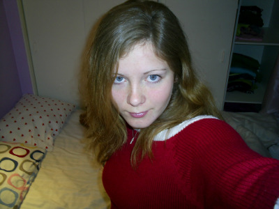 Photo 73
