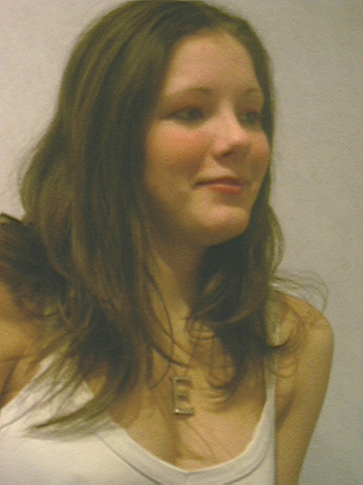 Photo 82