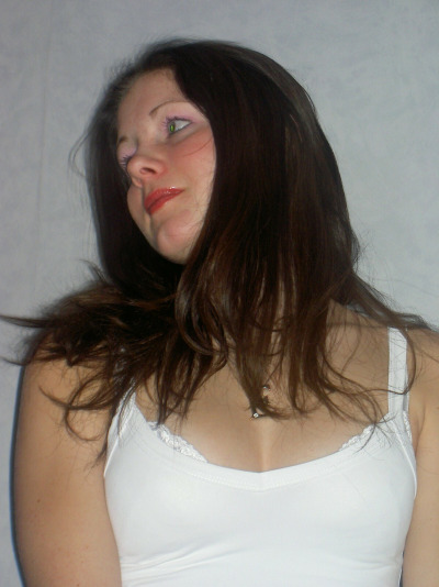 Photo 88