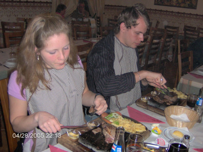 Photo 80