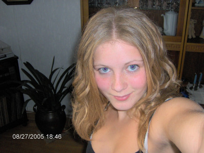 Photo 118