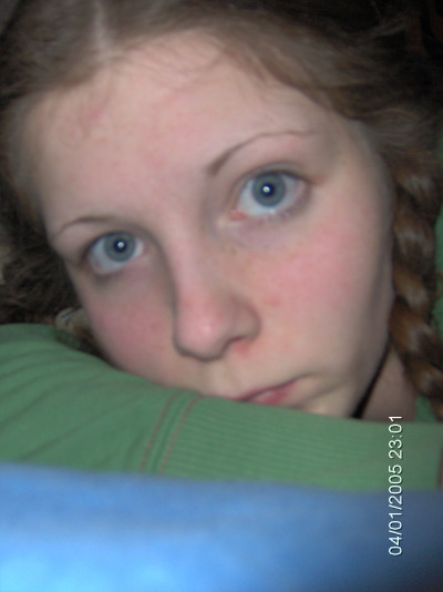 Photo 116