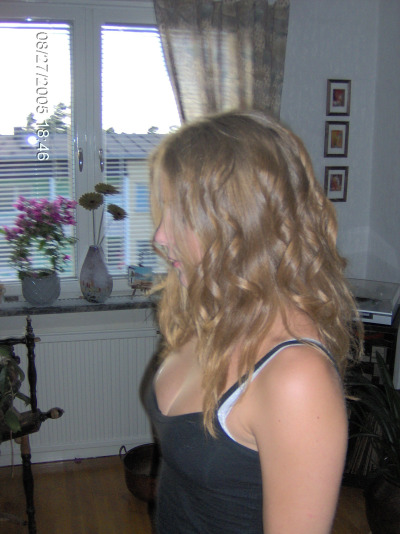 Photo 119