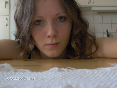 Photo 112