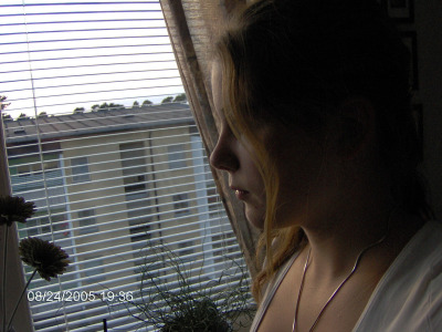 Photo 111