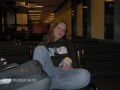 Photo 103