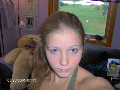 Photo 114