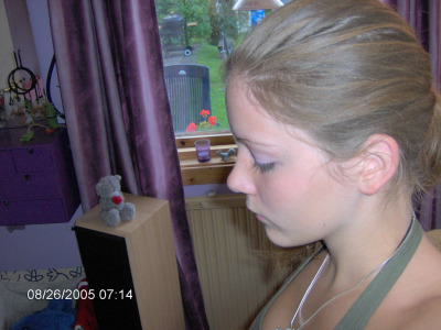 Photo 115