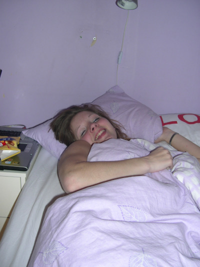 Photo 127