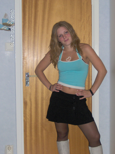 Photo 122