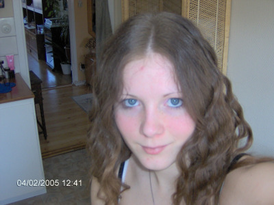 Photo 157
