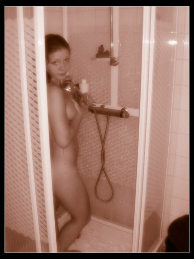 Photo 171