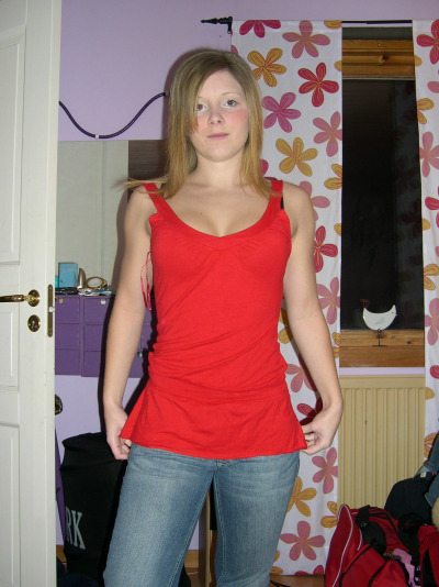 Photo 192