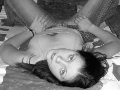 Photo 203