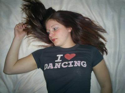 Photo 201