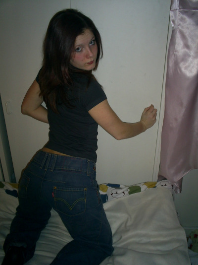 Photo 212