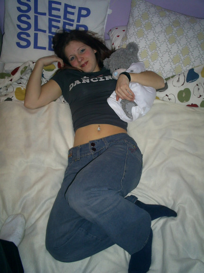 Photo 211