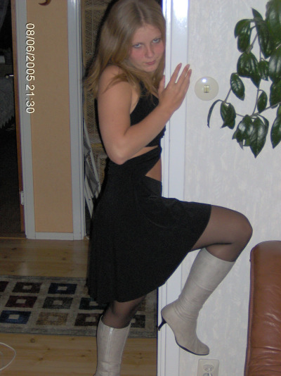 Photo 223