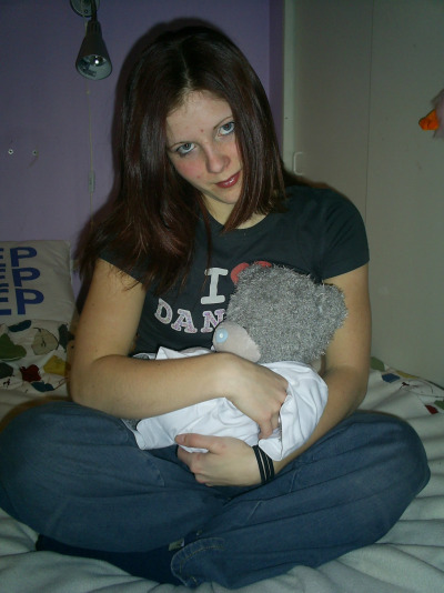 Photo 210