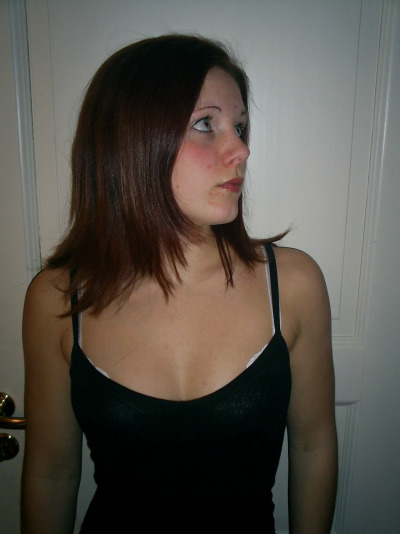 Photo 217