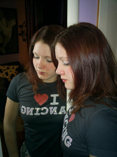Photo 215