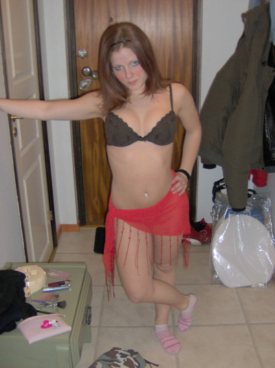 Photo 234
