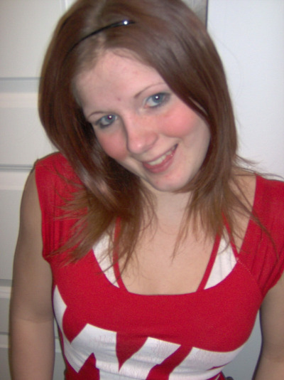 Photo 244