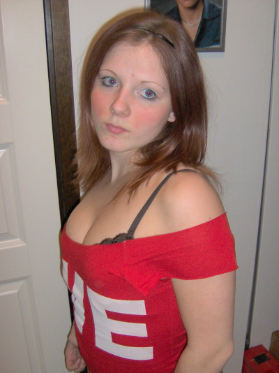 Photo 239
