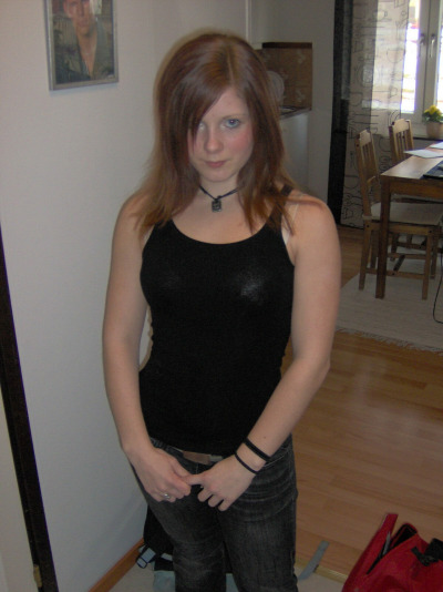 Photo 254