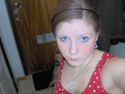 Photo 248
