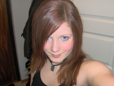 Photo 259