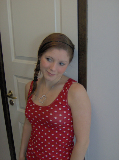 Photo 249