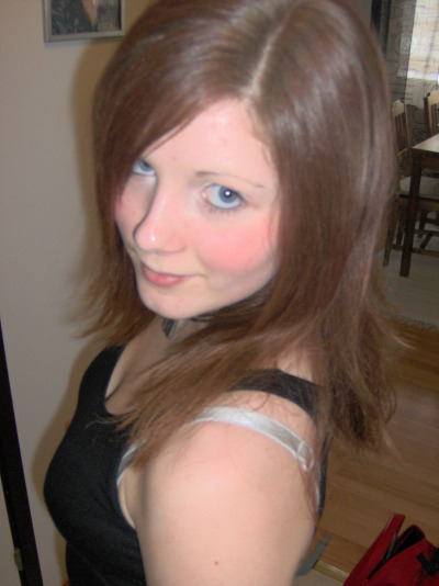 Photo 253
