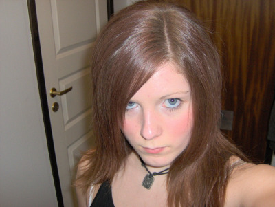 Photo 257