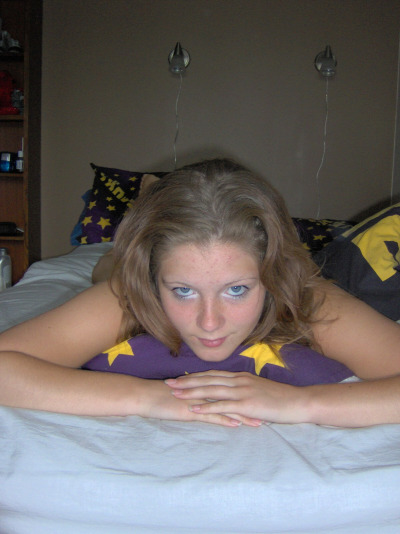 Photo 283