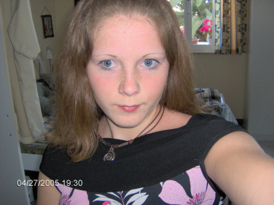Photo 277