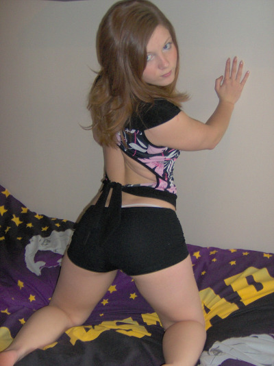 Photo 272