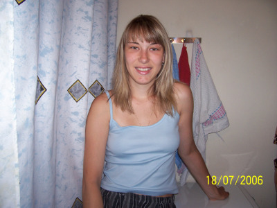 Photo 33