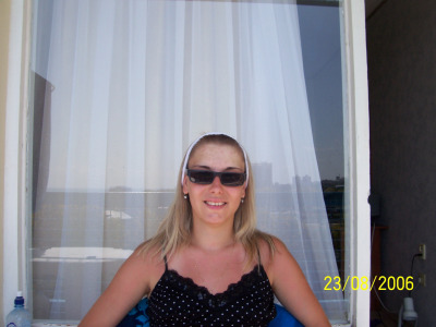Photo 39