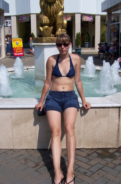 Photo 37