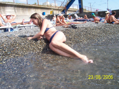 Photo 40