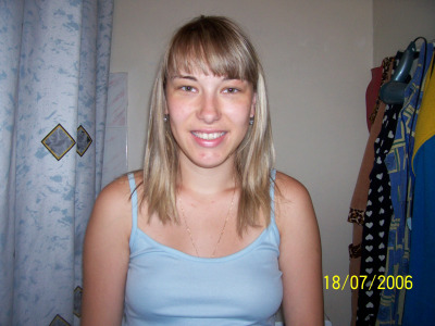 Photo 35