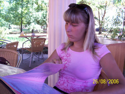Photo 46