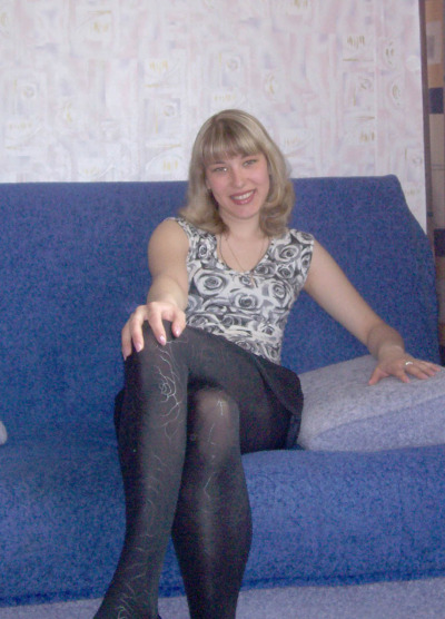 Photo 70