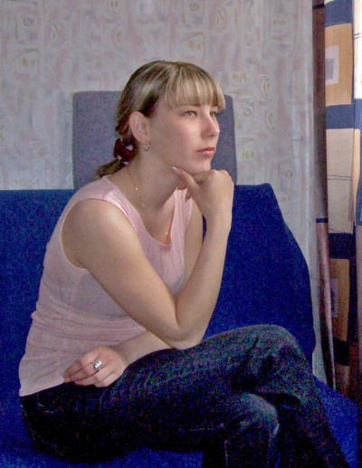 Photo 69
