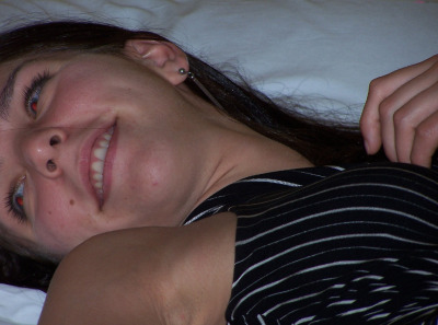 Photo 64